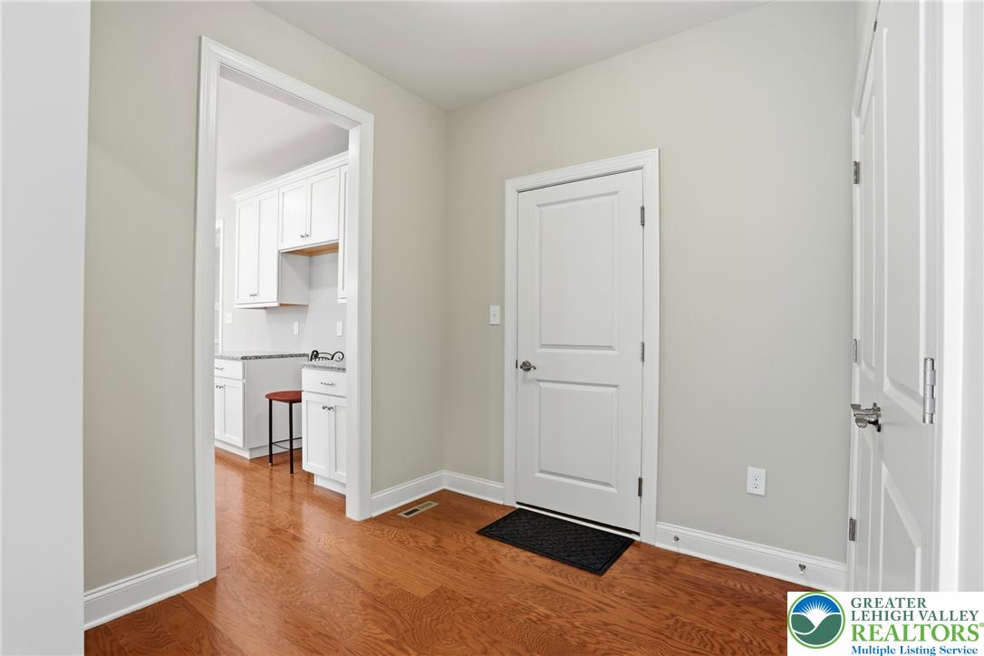 2158 Key Court Property Photo 25