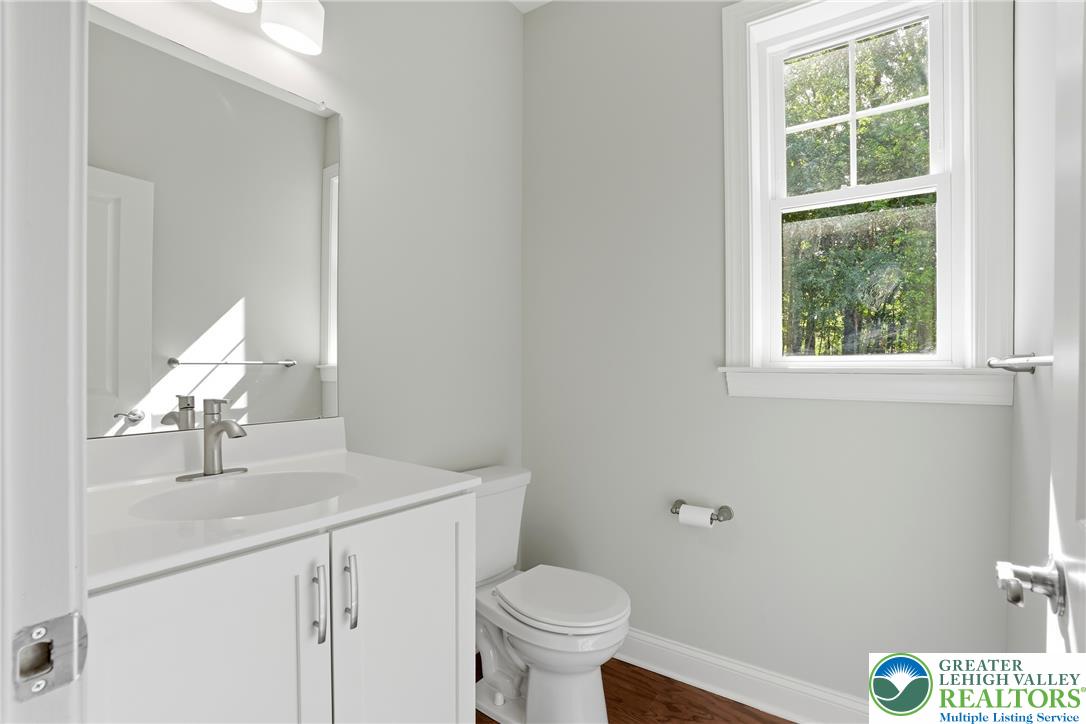 2158 Key Court Property Photo 26