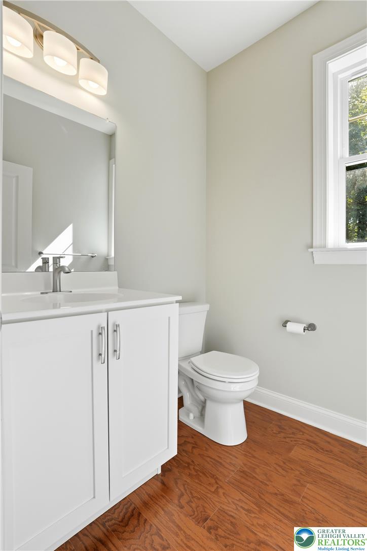 2158 Key Court Property Photo 27