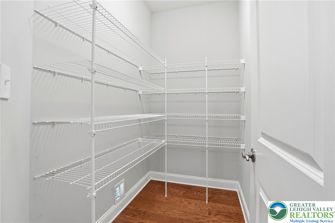 2158 Key Court Property Photo 28