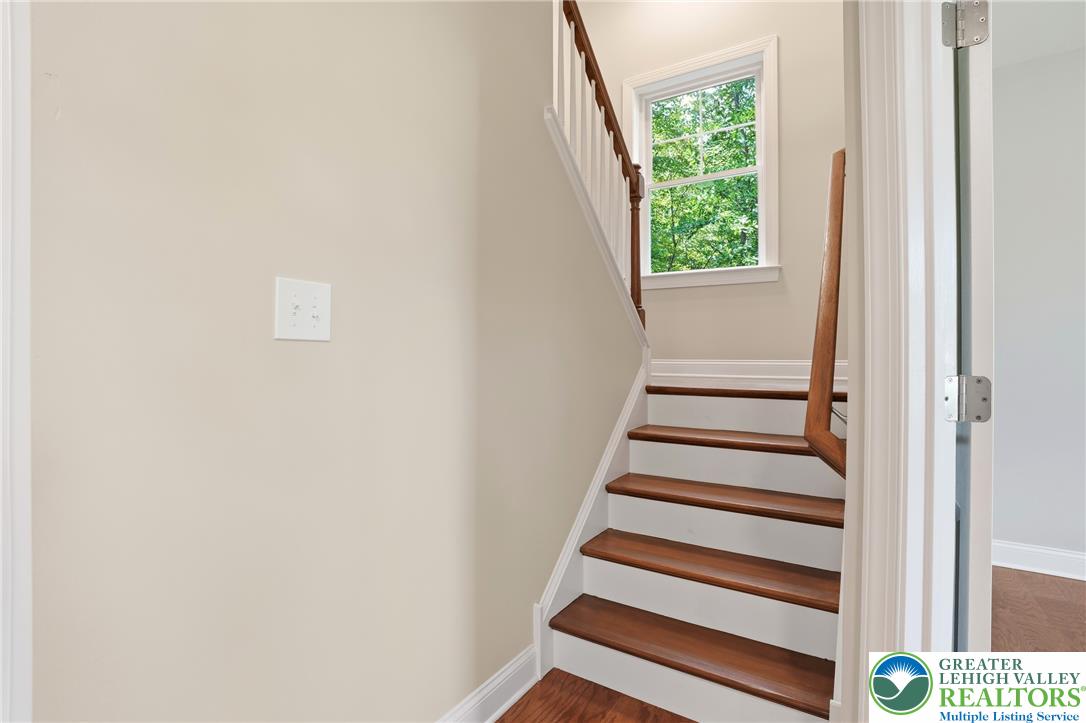 2158 Key Court Property Photo 29