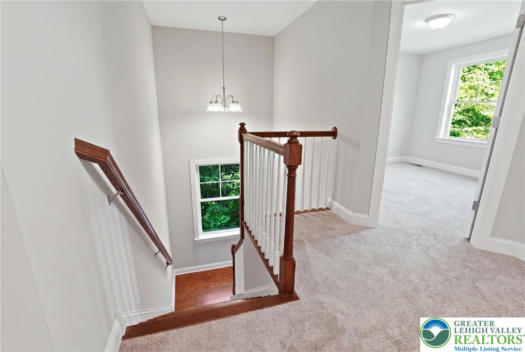 2158 Key Court Property Photo 30