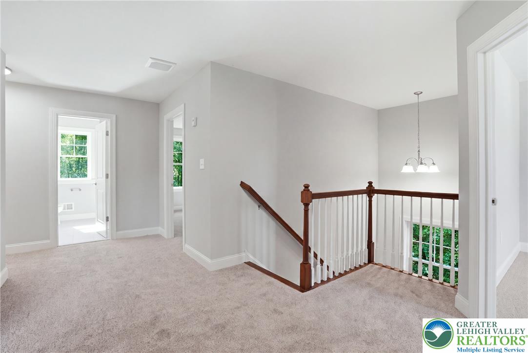 2158 Key Court Property Photo 31