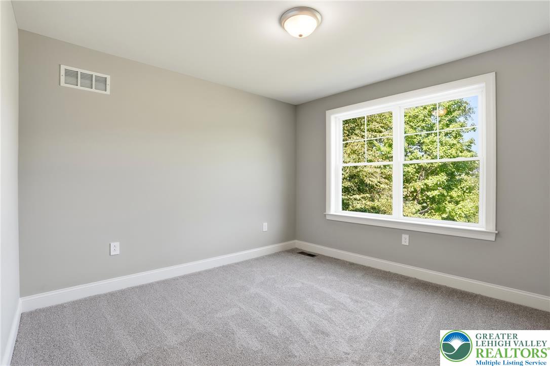 2158 Key Court Property Photo 32
