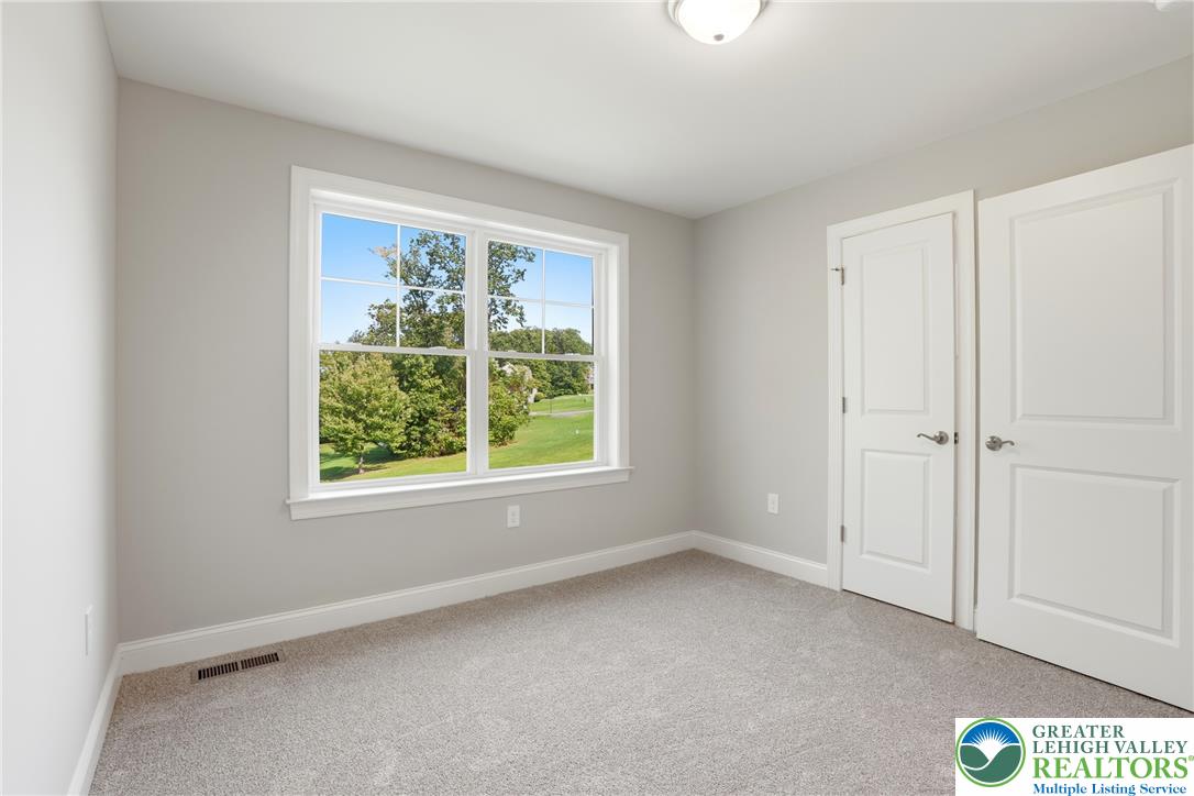 2158 Key Court Property Photo 33