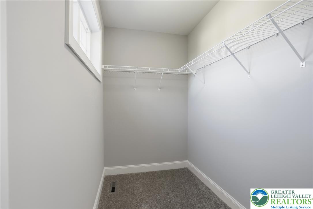 2158 Key Court Property Photo 34