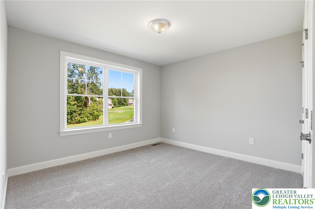 2158 Key Court Property Photo 35
