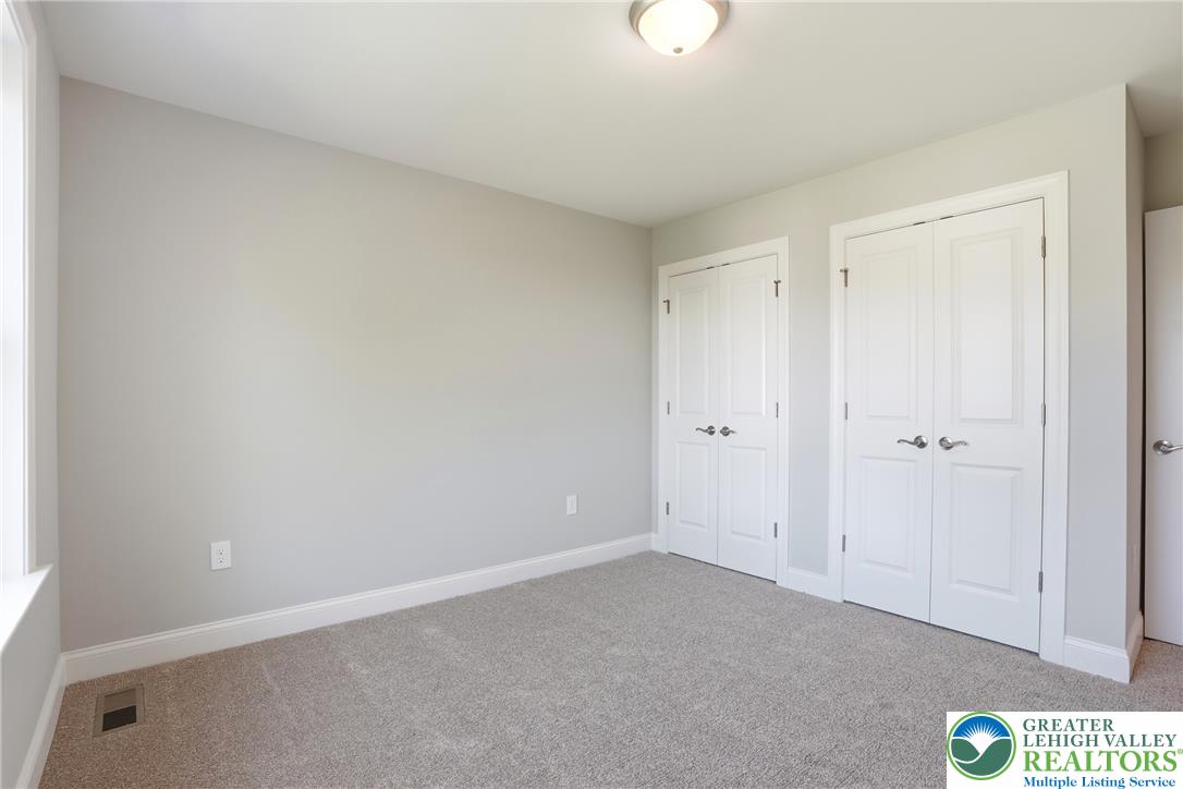 2158 Key Court Property Photo 36