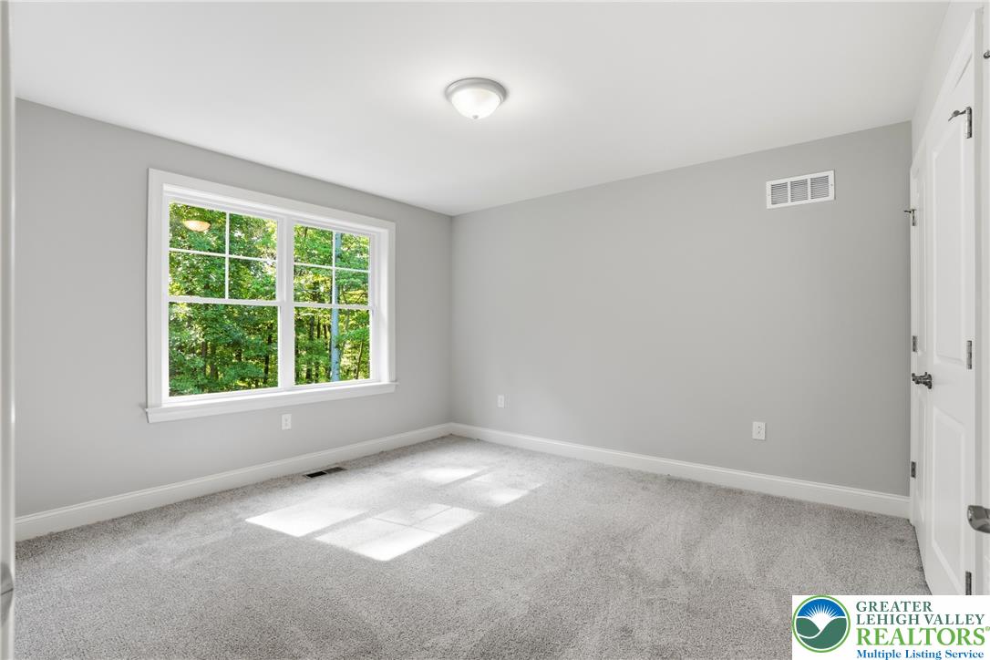 2158 Key Court Property Photo 37