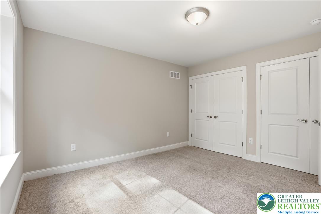 2158 Key Court Property Photo 38