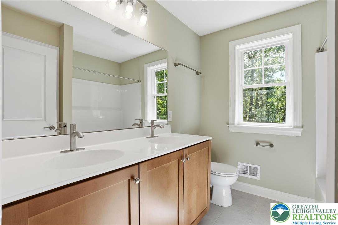 2158 Key Court Property Photo 39