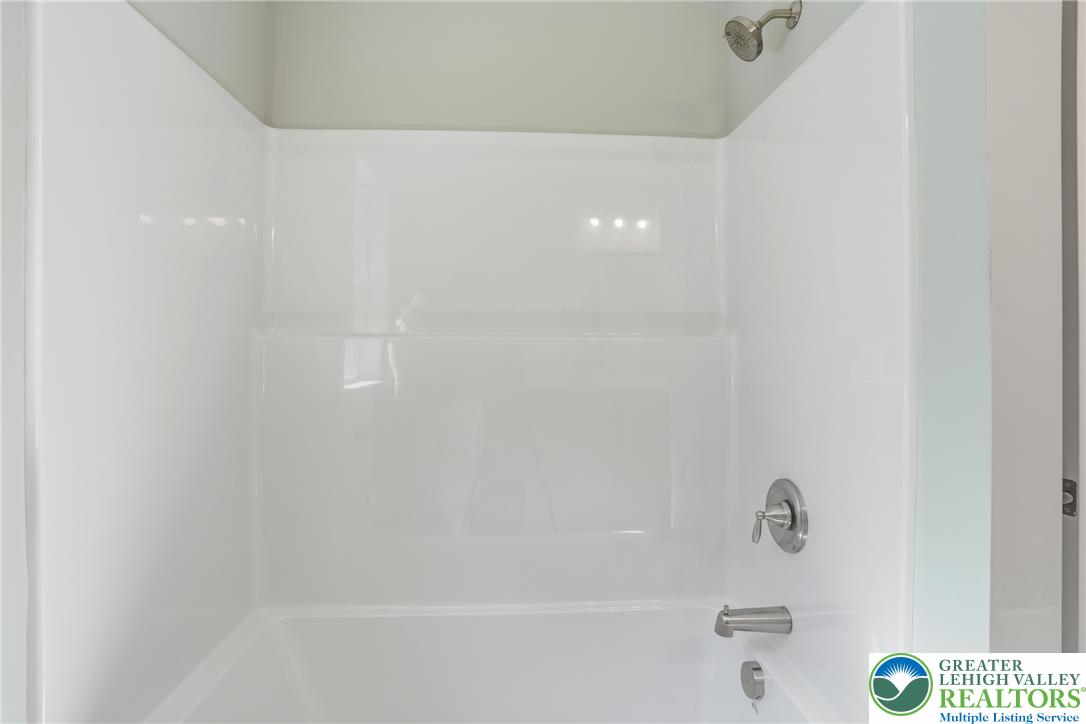 2158 Key Court Property Photo 40