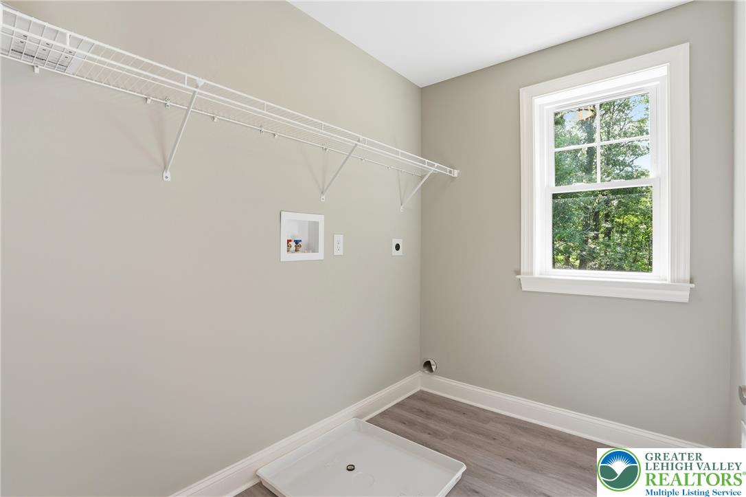 2158 Key Court Property Photo 41