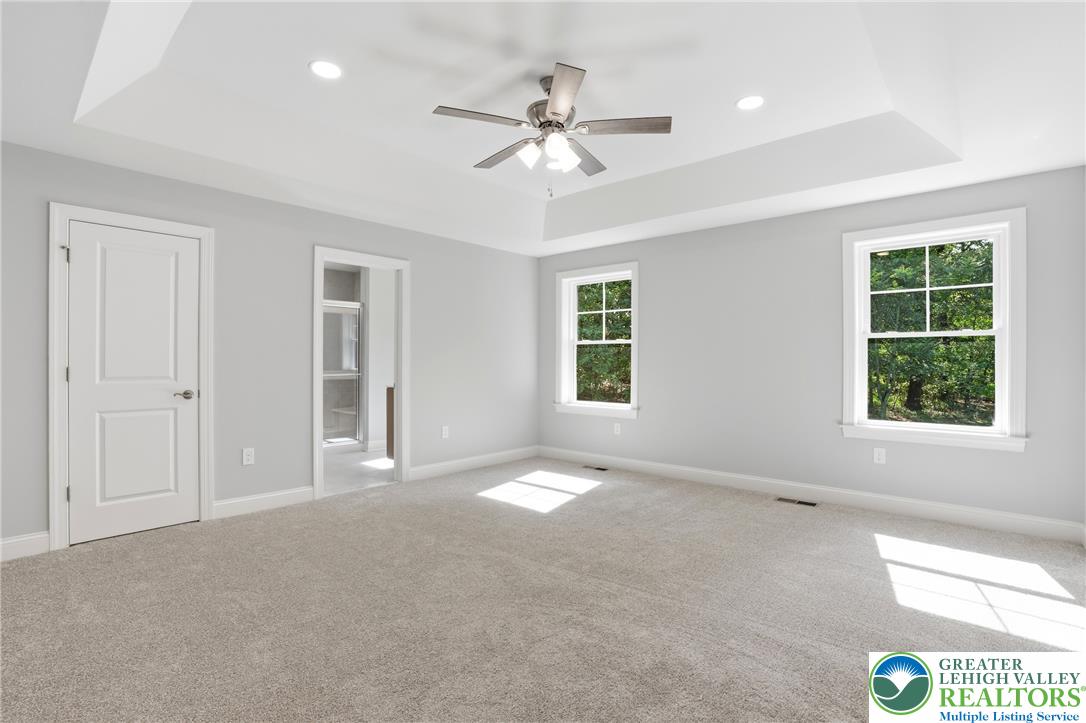 2158 Key Court Property Photo 42