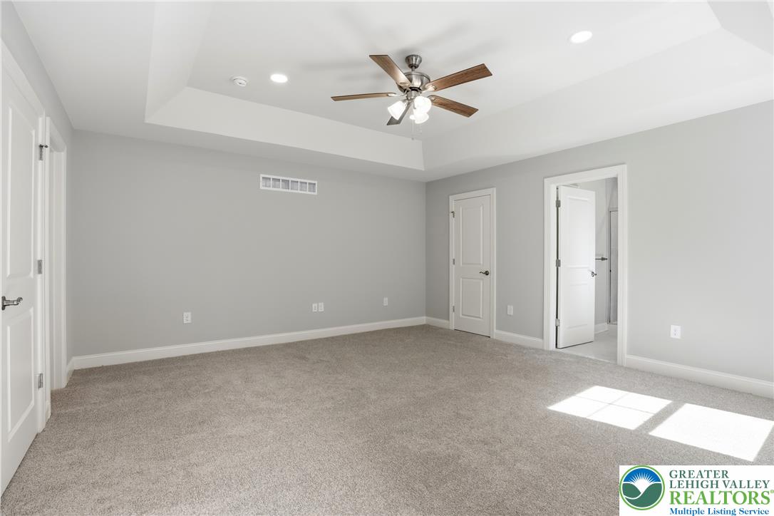 2158 Key Court Property Photo 43