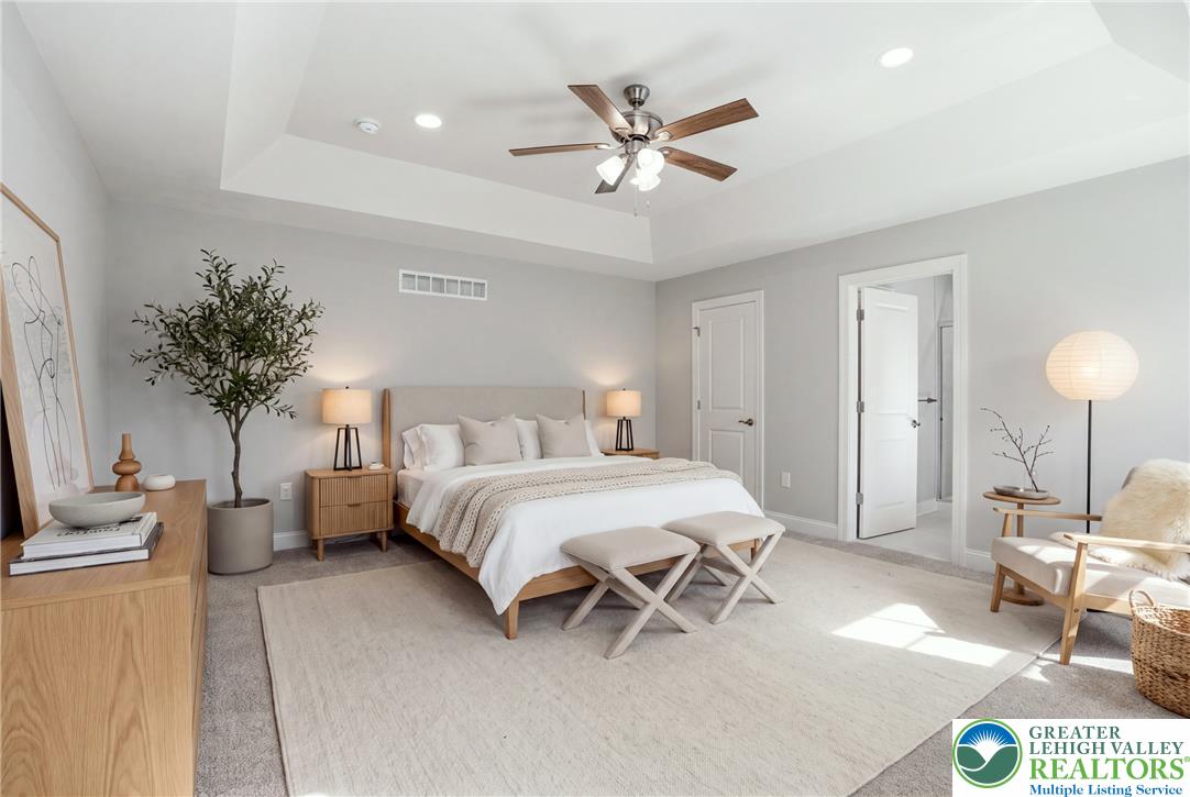 2158 Key Court Property Photo 44