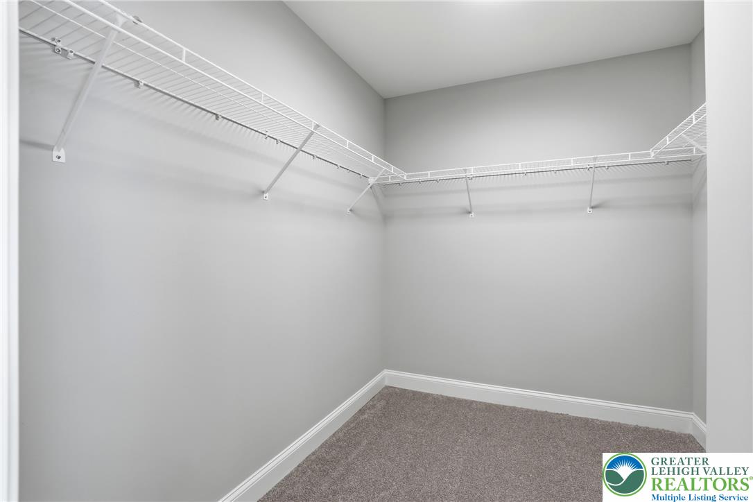 2158 Key Court Property Photo 45