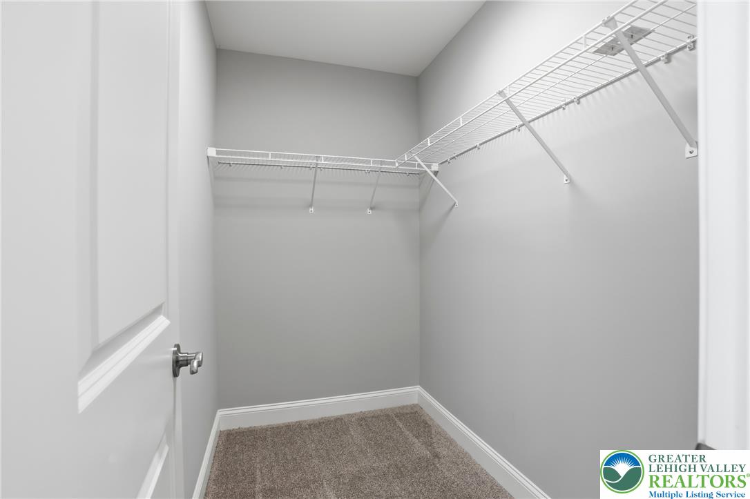 2158 Key Court Property Photo 46