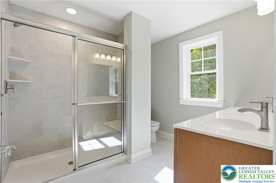 2158 Key Court Property Photo 47