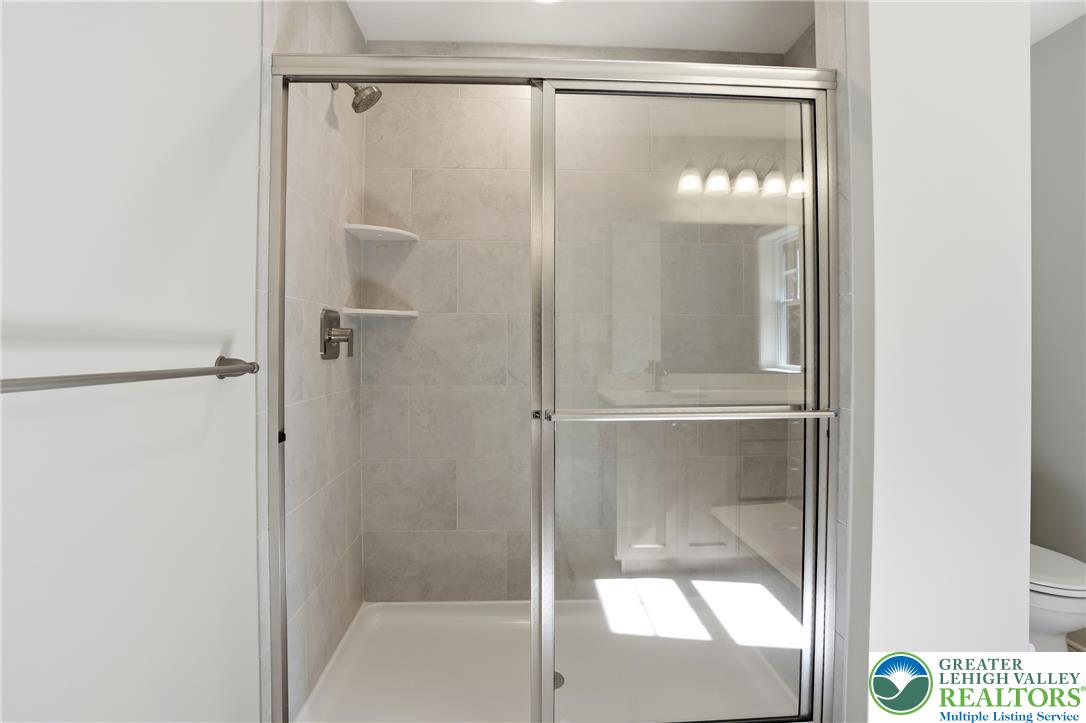 2158 Key Court Property Photo 49