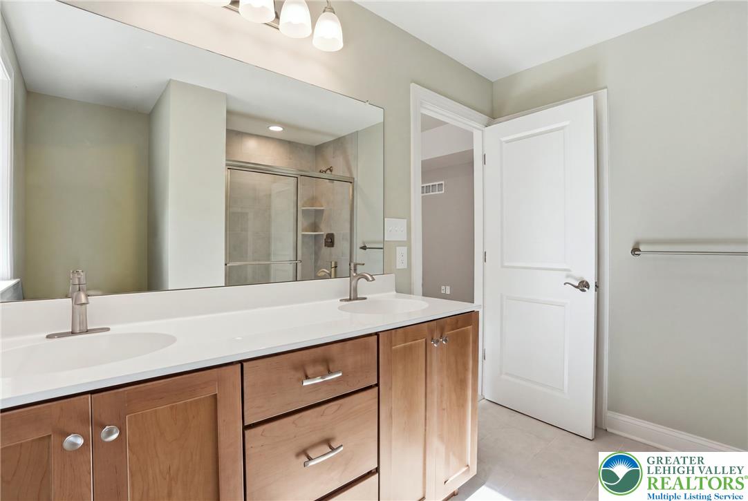 2158 Key Court Property Photo 50