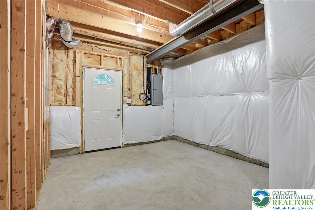 2158 Key Court Property Photo 51