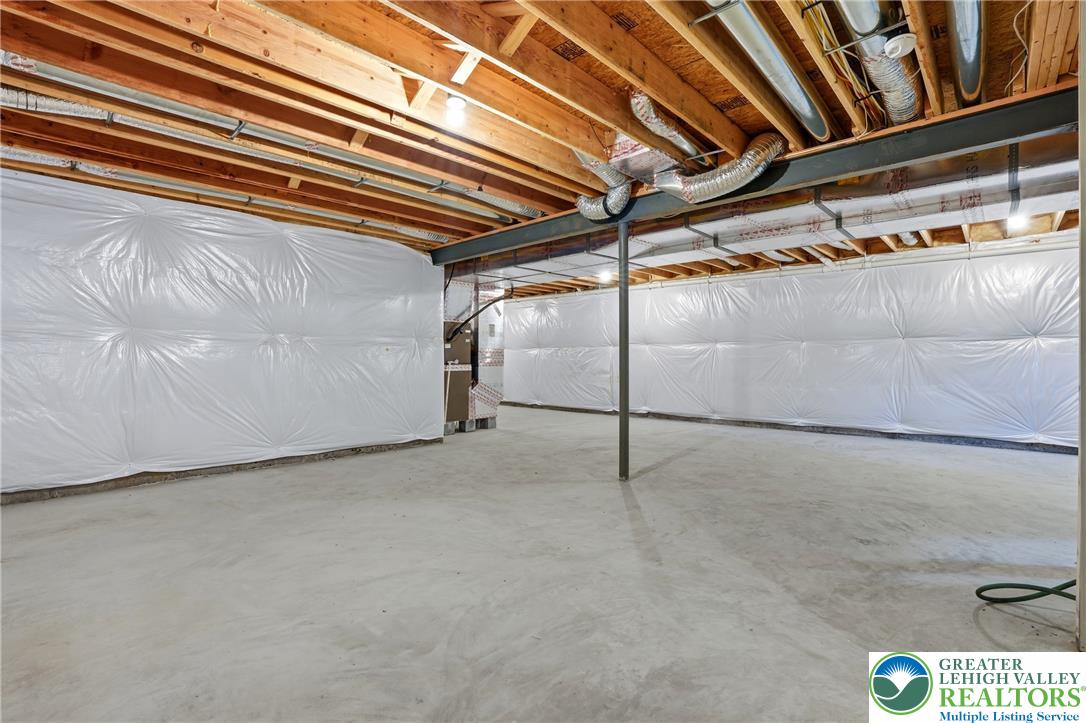2158 Key Court Property Photo 52