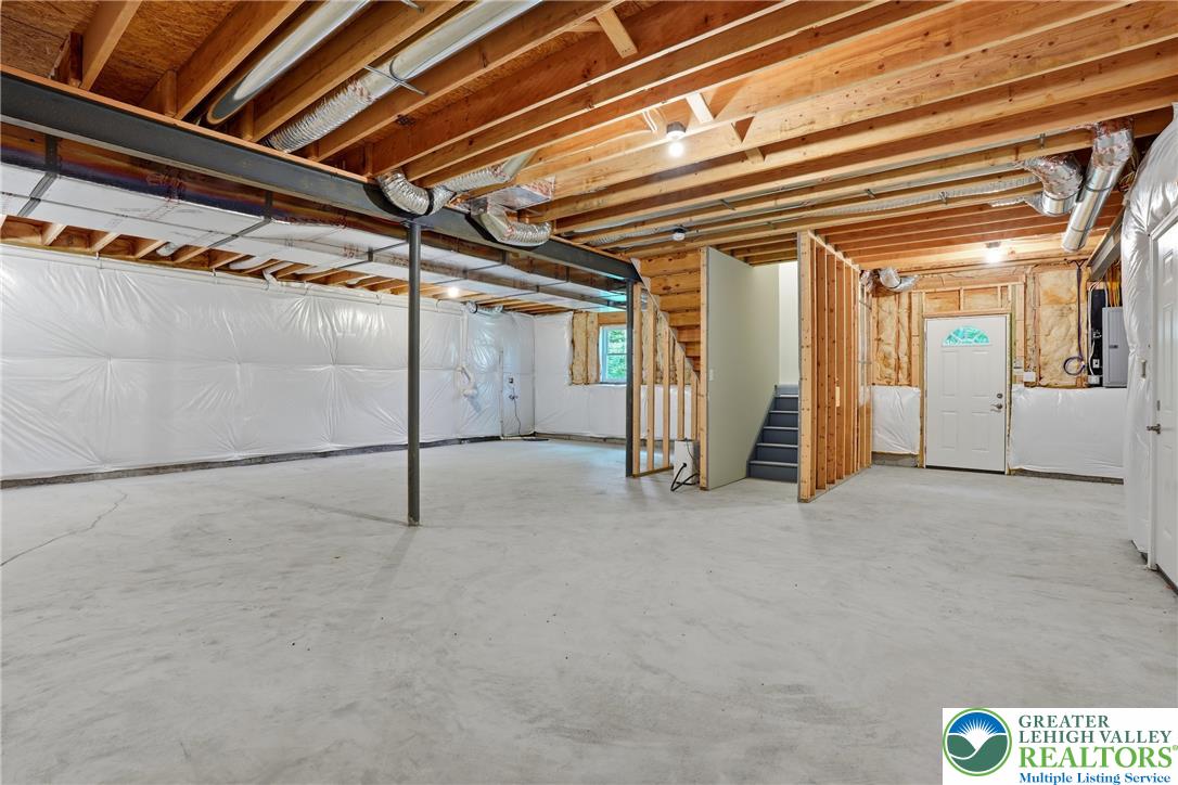 2158 Key Court Property Photo 53