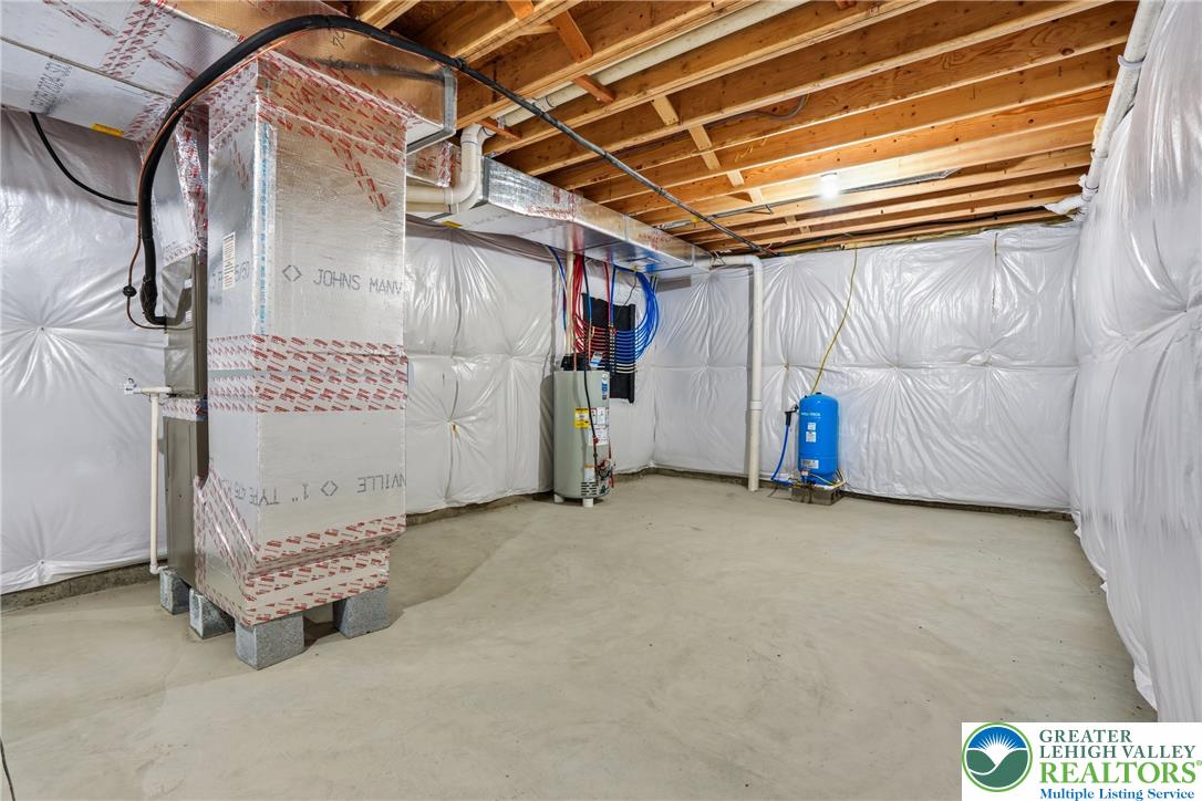 2158 Key Court Property Photo 54
