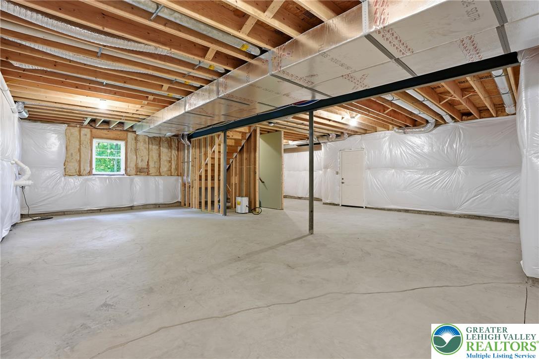2158 Key Court Property Photo 55