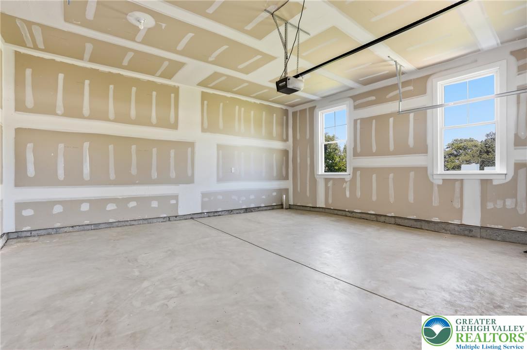 2158 Key Court Property Photo 56