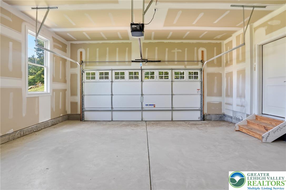 2158 Key Court Property Photo 57