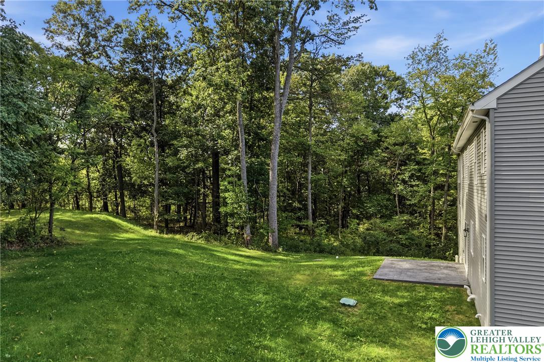 2158 Key Court Property Photo 58