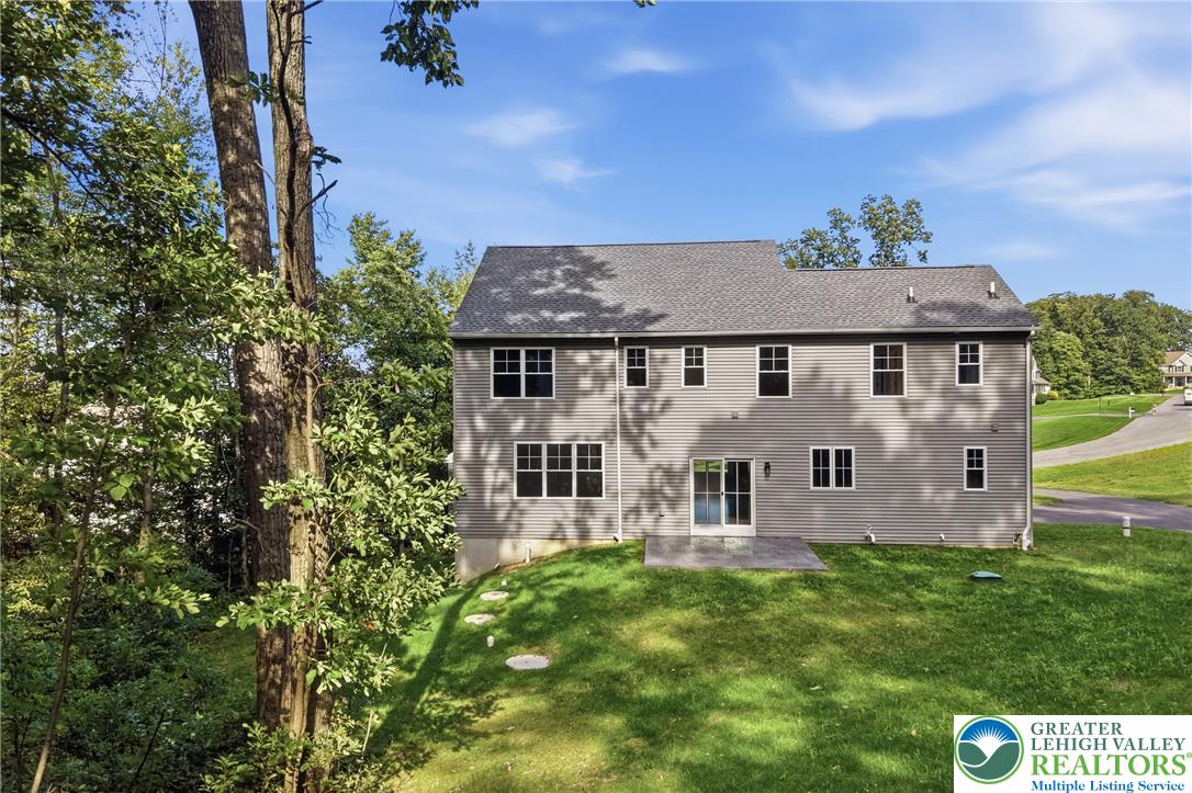 2158 Key Court Property Photo 59