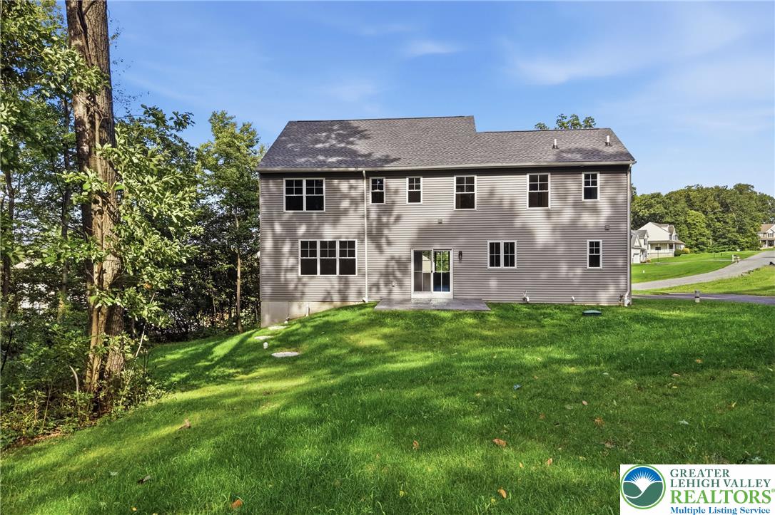 2158 Key Court Property Photo 60