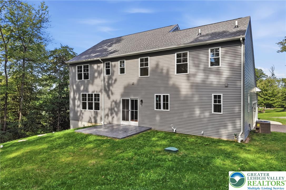 2158 Key Court Property Photo 61