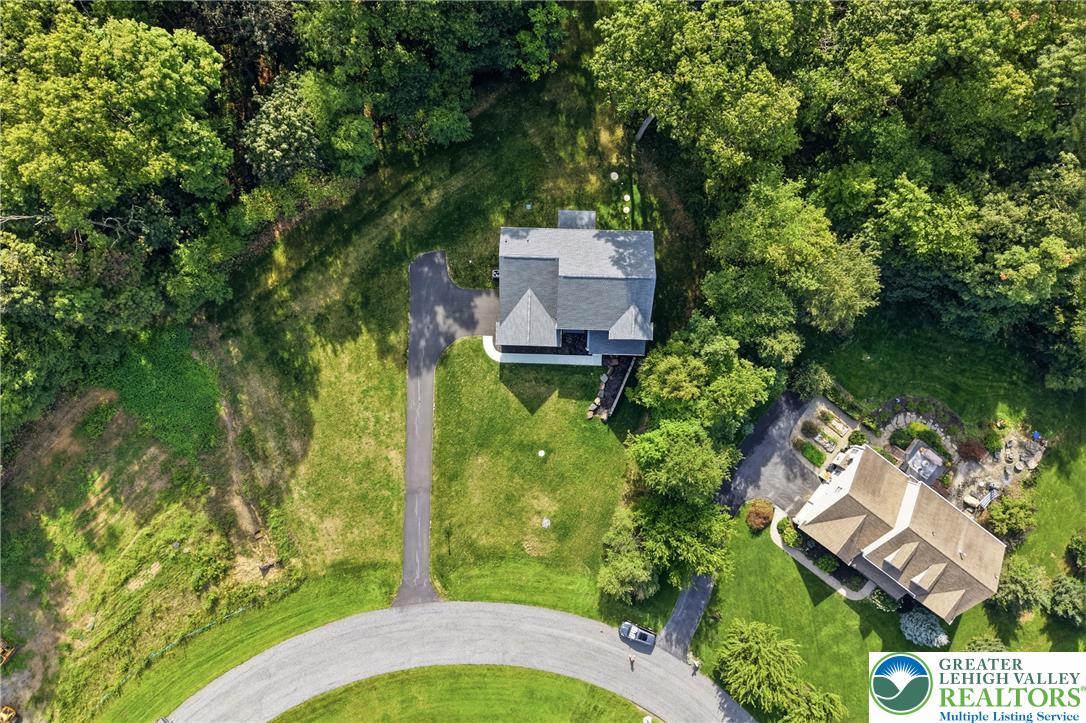 2158 Key Court Property Photo 62