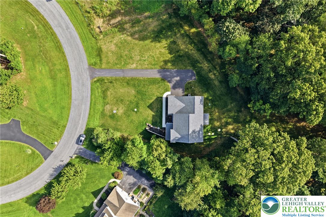 2158 Key Court Property Photo 63