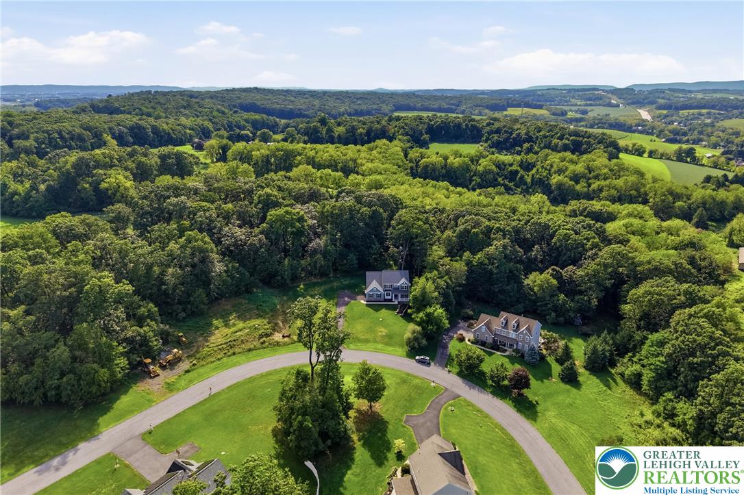 2158 Key Court Property Photo 67