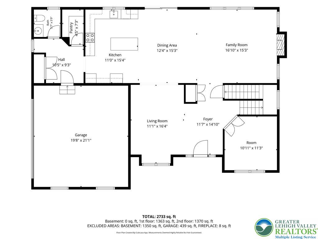 2158 Key Court Property Photo 68