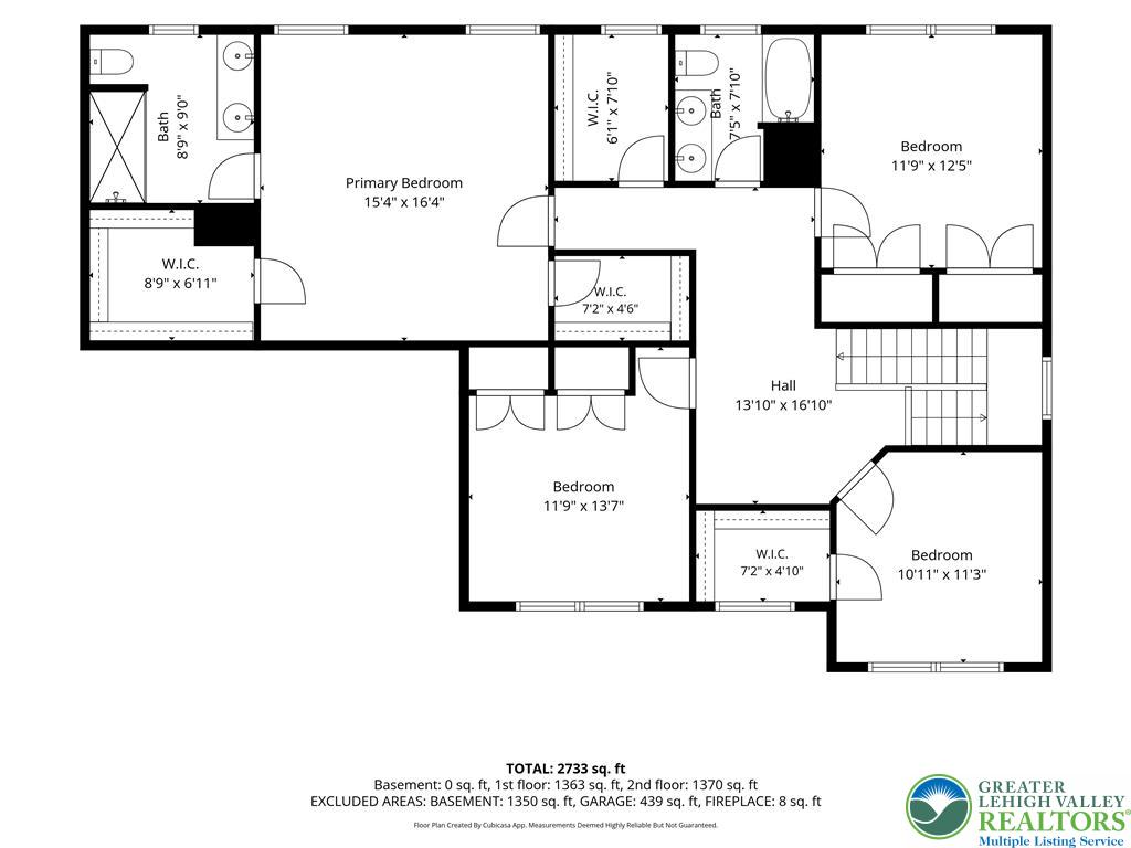 2158 Key Court Property Photo 69