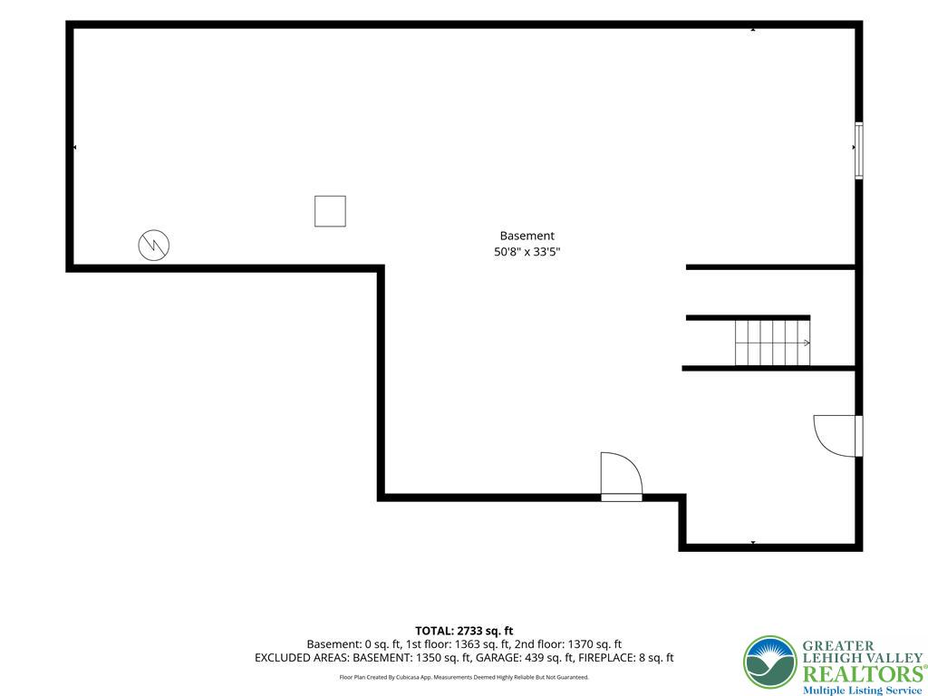 2158 Key Court Property Photo 70