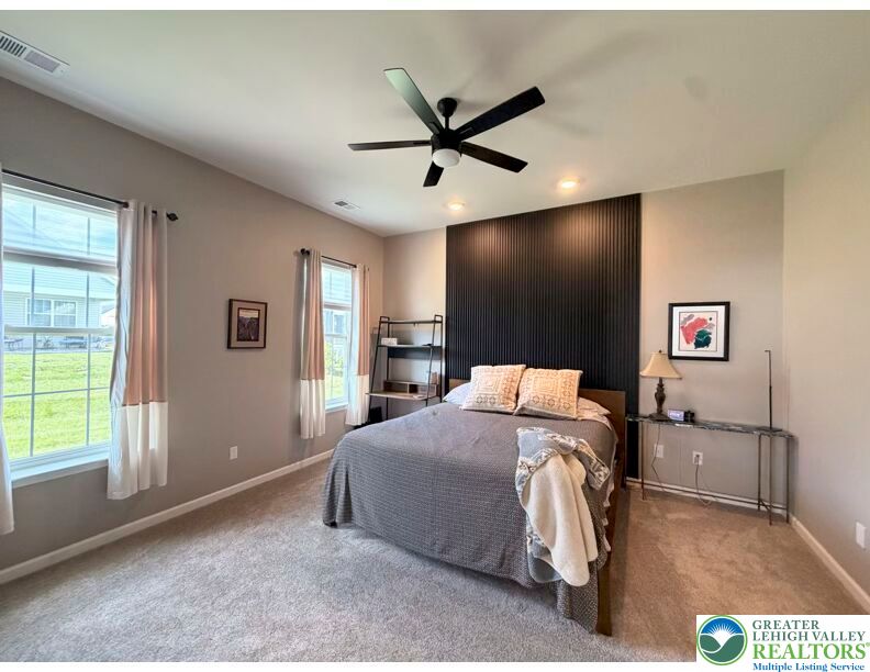 7951 Schaefer Crst Property Photo 19