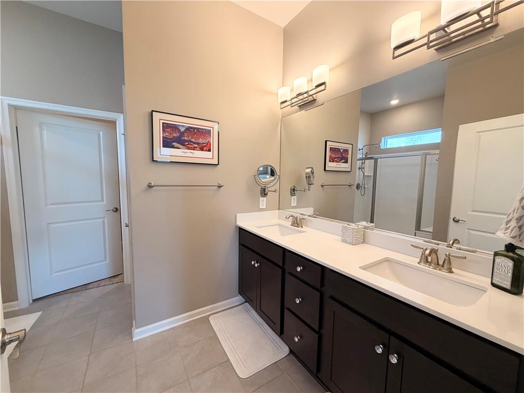 7951 Schaefer Crst Property Photo 21