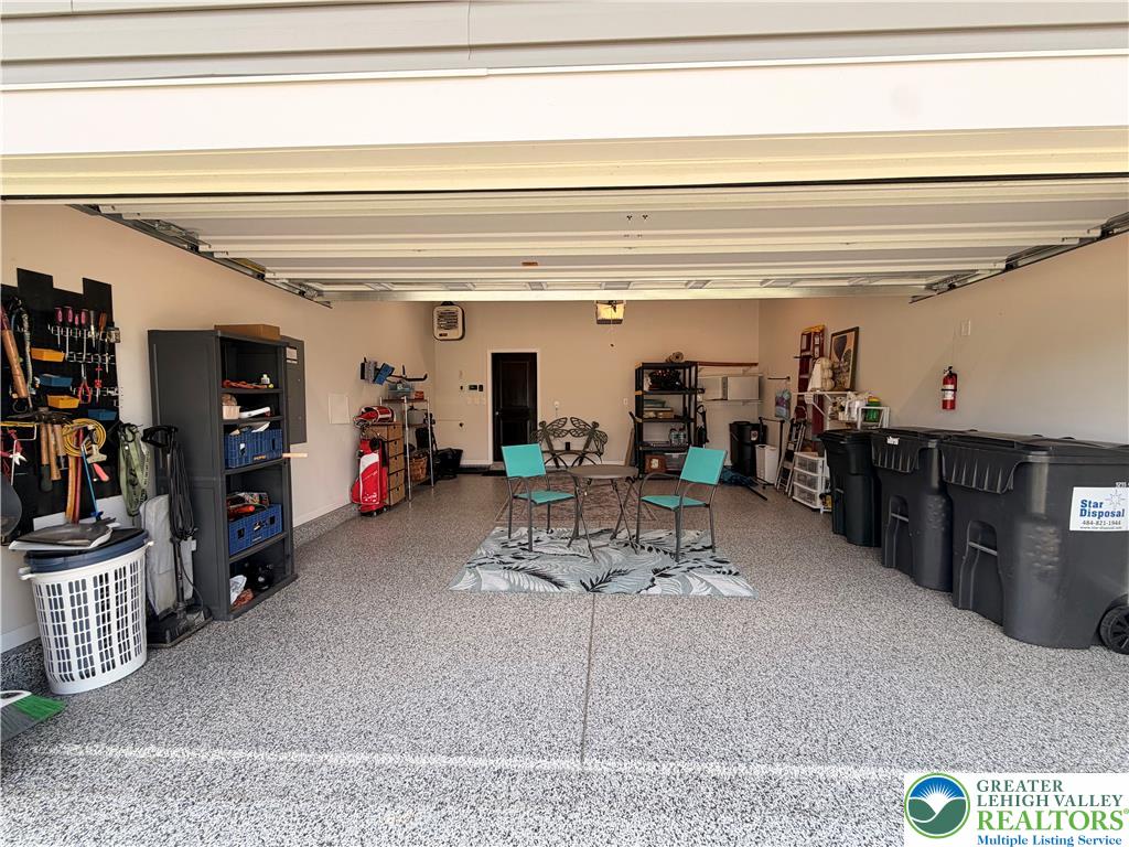 7951 Schaefer Crst Property Photo 22