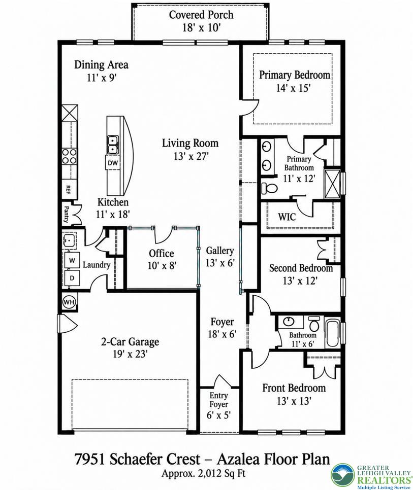 7951 Schaefer Crst Property Photo 26