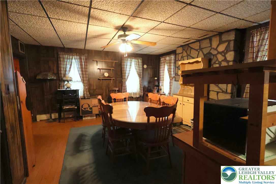 3845 Wilson Avenue Property Photo 4