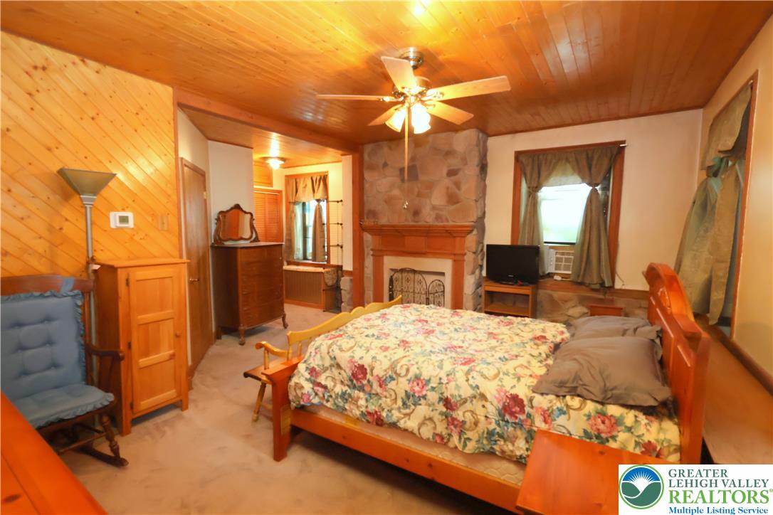 3845 Wilson Avenue Property Photo 7