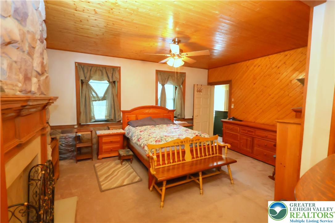 3845 Wilson Avenue Property Photo 8