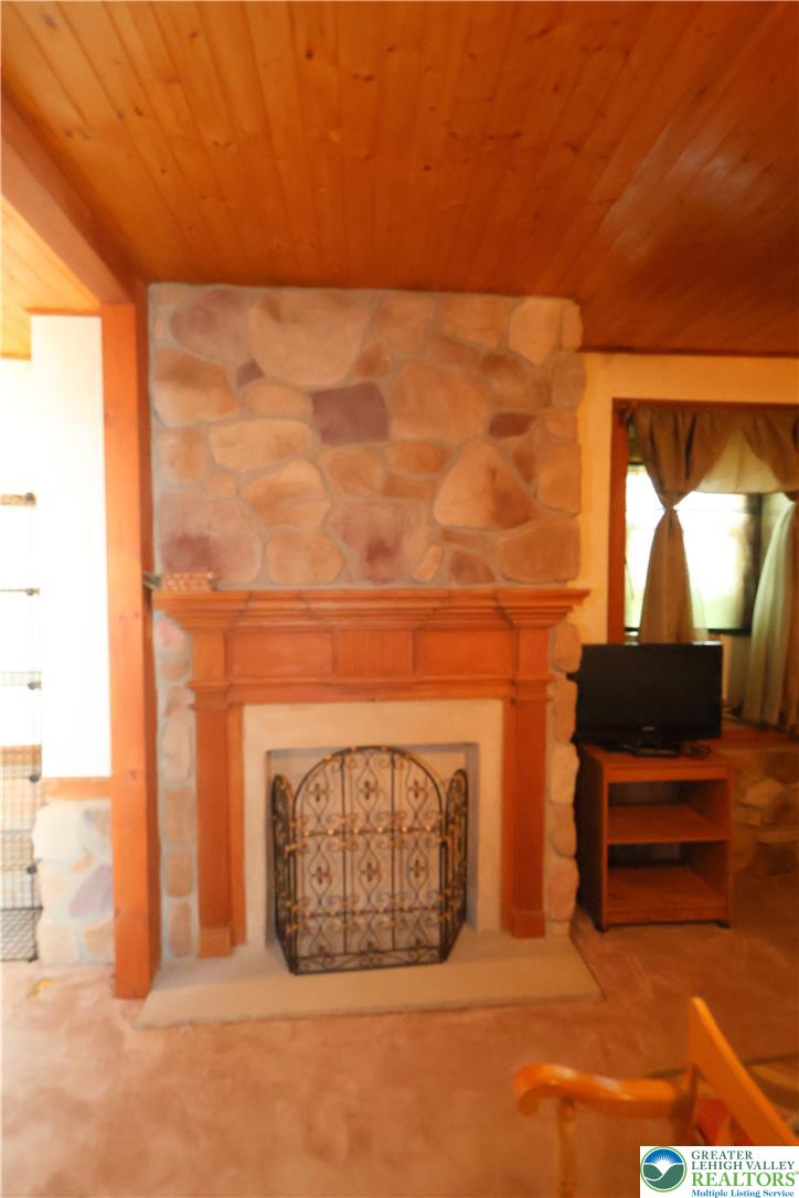3845 Wilson Avenue Property Photo 10
